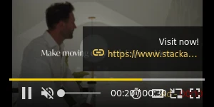 Creative Screenshot 3