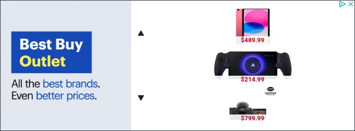 Creative Screenshot 1
