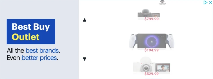 Creative Screenshot 3