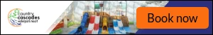 Creative Screenshot 2