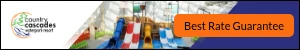 Creative Screenshot 3