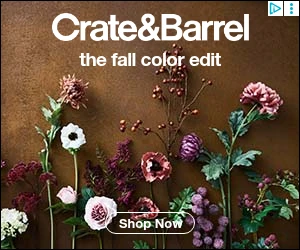 Creative Screenshot 3