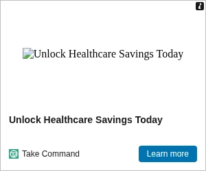 Creative Screenshot 1