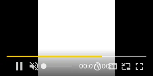 Creative Screenshot 3
