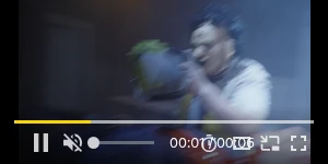 Creative Screenshot 1