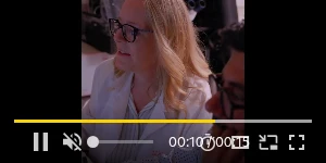 Creative Screenshot 3