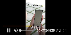 Creative Screenshot 2
