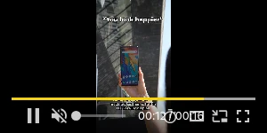Creative Screenshot 3