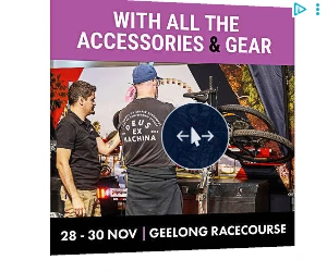 Creative Screenshot 3