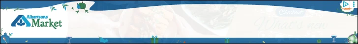 Creative Screenshot 1