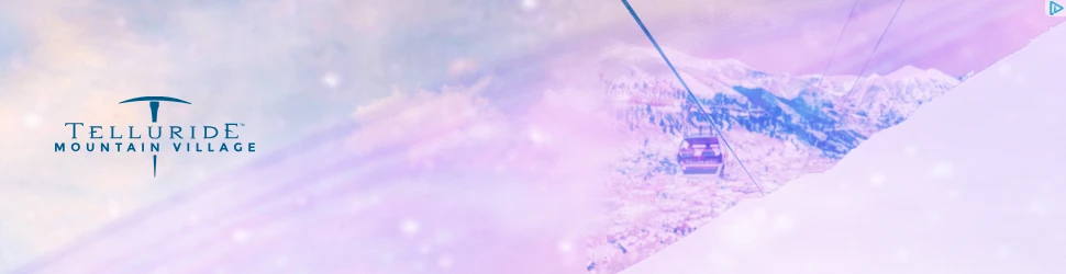 Creative Screenshot 1