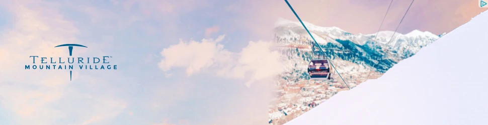 Creative Screenshot 2