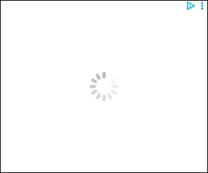 Creative Screenshot 1