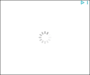 Creative Screenshot 2