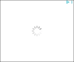 Creative Screenshot 3