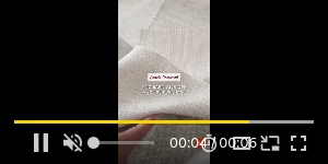 Creative Screenshot 3