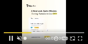 Creative Screenshot 2