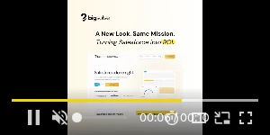 Creative Screenshot 3
