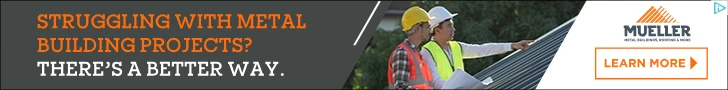 Creative Screenshot 1