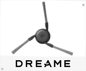 Creative Screenshot 1