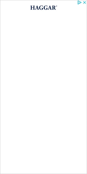 Creative Screenshot 2
