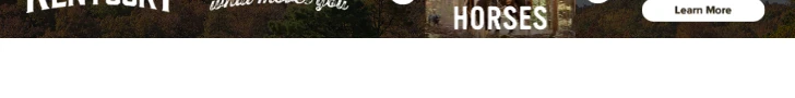 Creative Screenshot 3