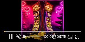 Creative Screenshot 1
