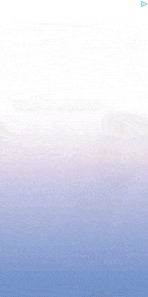 Creative Screenshot 3