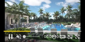 Creative Screenshot 2