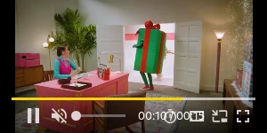 Creative Screenshot 3