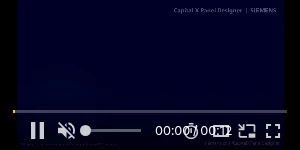 Creative Screenshot 1