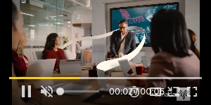 Creative Screenshot 2