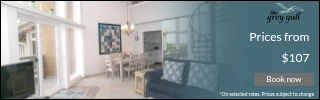 Creative Screenshot 3