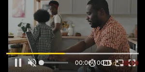 Creative Screenshot 2