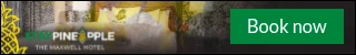 Creative Screenshot 2