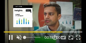 Creative Screenshot 3