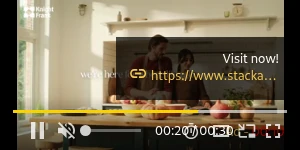 Creative Screenshot 3