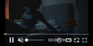 Creative Screenshot 1