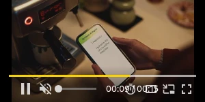 Creative Screenshot 3