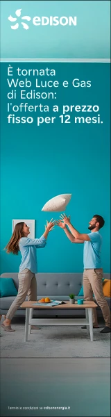 Creative Screenshot 1