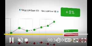 Creative Screenshot 3