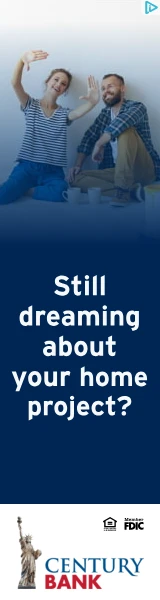Creative Screenshot 1