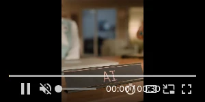 Creative Screenshot 1