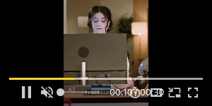 Creative Screenshot 2