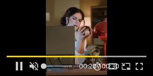 Creative Screenshot 3