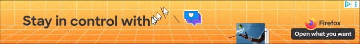 Creative Screenshot 1