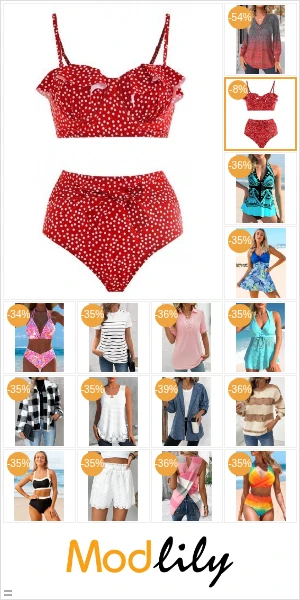 Creative Screenshot 1