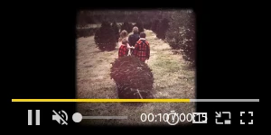 Creative Screenshot 3