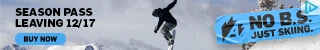 Creative Screenshot 1