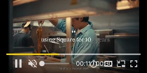 Creative Screenshot 2